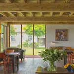 Bed & Breakfast De Luijenbergh 3*