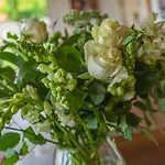 Bed & Breakfast De Luijenbergh