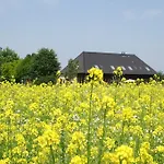 De Luijenbergh