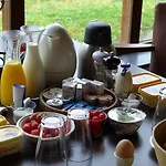 Bed & Breakfast De Luijenbergh 3*