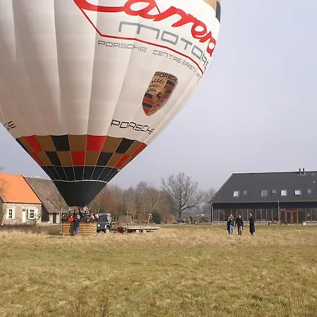 De Luijenbergh