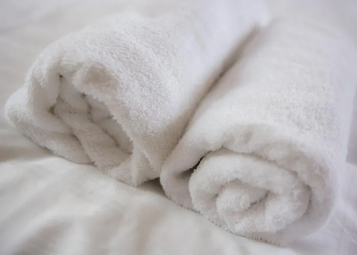 De Luijenbergh Oud-Gastel